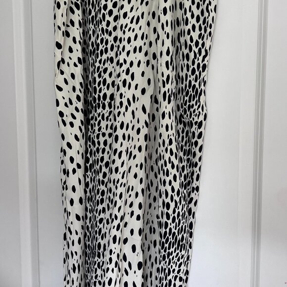 Reformation Skirt - Picture 4 of 8